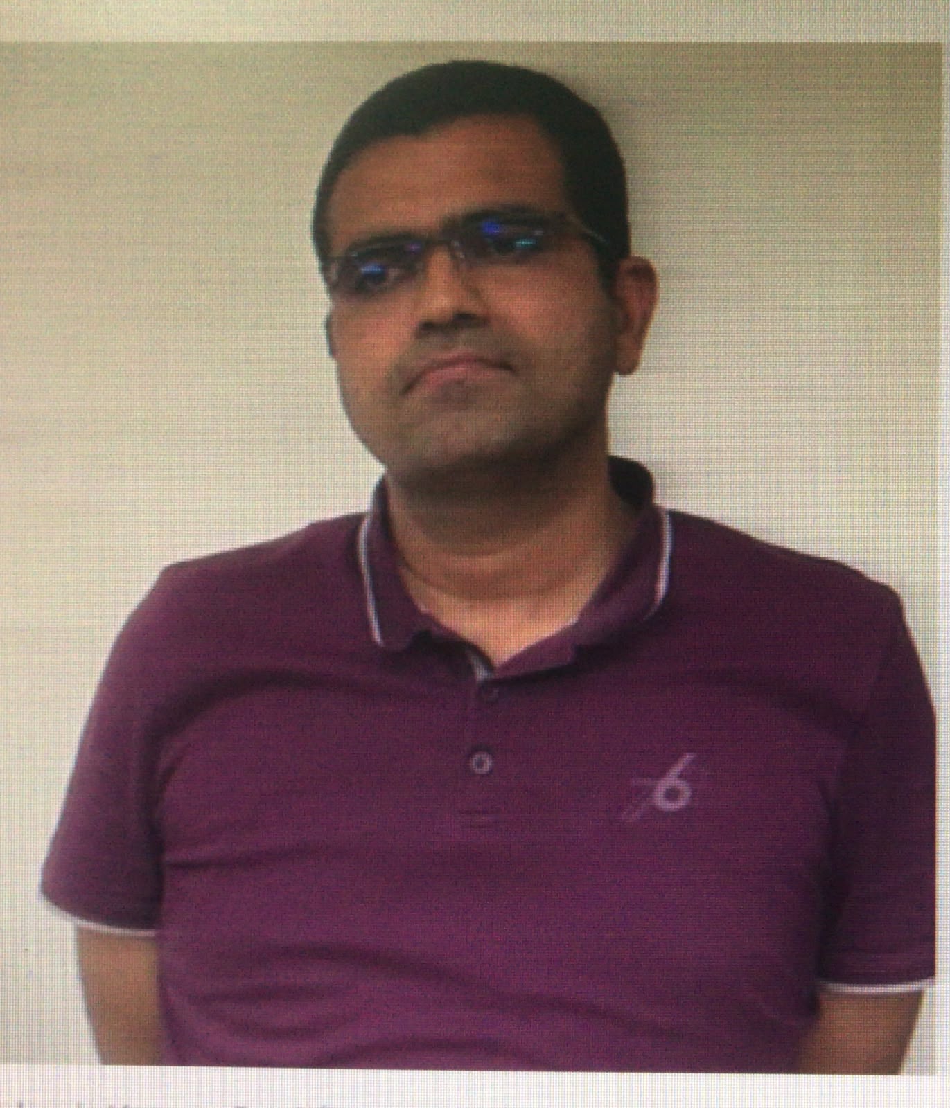 ASP 2 करोड़ की रिश्वत लेने के आरोप में अरेस्ट