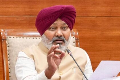 PUNJAB सरकार का DA पर आया बड़ा फैसला