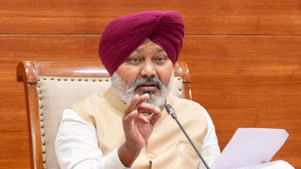 PUNJAB सरकार का DA पर आया बड़ा फैसला