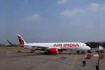 TATAके वारिस के लिए 3 नाम सामने आए, पढ़ें किसके पास जाएगी कुर्सी