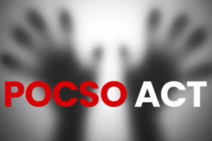 POCSO कोर्ट ने 5 साल के बच्चे के साथ रेप और हत्या के लिए युवक को दी मौत की सज़ा