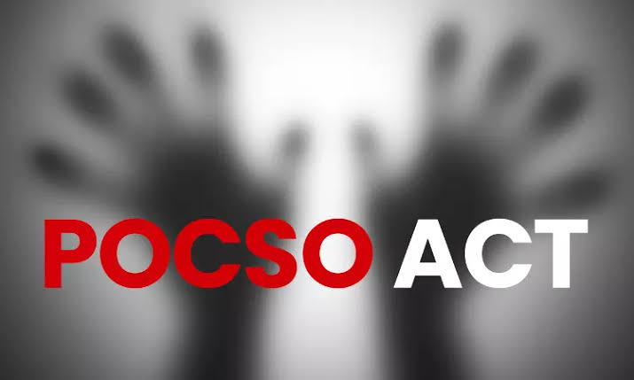 POCSO कोर्ट ने 5 साल के बच्चे के साथ रेप और हत्या के लिए युवक को दी मौत की सज़ा