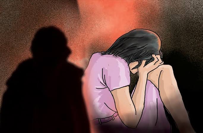 PRINCIPAL ARRESTED UNDER POCSO : प्रिंसिपल गिरफ्तार, अपने ही स्कूल की 11 साल की छात्रा के साथ रेप का आरोप, बच्ची की हालत गंभीर