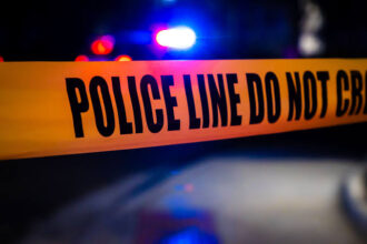 JALANDHAR ROBBERY