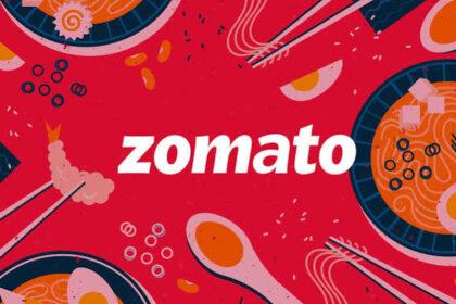 Zomato को कैश पेमेंट देने पर लगेंगे अब एक्स्ट्रा पैसे