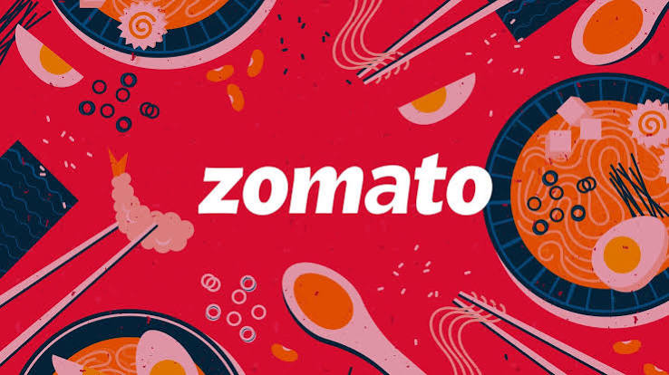 Zomato को कैश पेमेंट देने पर लगेंगे अब एक्स्ट्रा पैसे