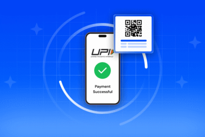 New Rules For UPI 15 अक्टूबर से लागू, 2000 लेन-देन पर लगेंगे 5 रुपए