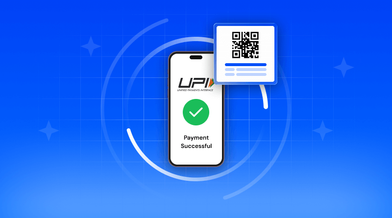 New Rules For UPI 15 अक्टूबर से लागू, 2000 लेन-देन पर लगेंगे 5 रुपए