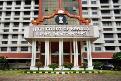 Judge Booked : जज पर केस दर्ज, नाबालिग बेटे की कार एक्सीडेंट से एक मौत का मामला