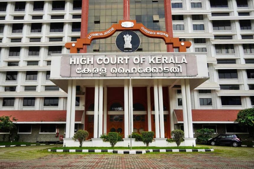 Judge Booked : जज पर केस दर्ज, नाबालिग बेटे की कार एक्सीडेंट से एक मौत का मामला