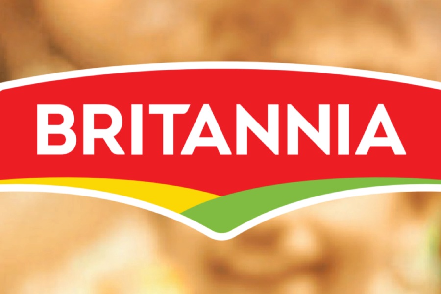 Britannia की ब्रेड खाने से पहले जान लें यह सच, क्यों हुआ 1 लाख जुर्माना
