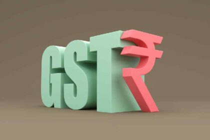 GST अफसर अब नहीं कर पाएंगे टैक्स चोरी करने वालों को गिरफ्तार !
