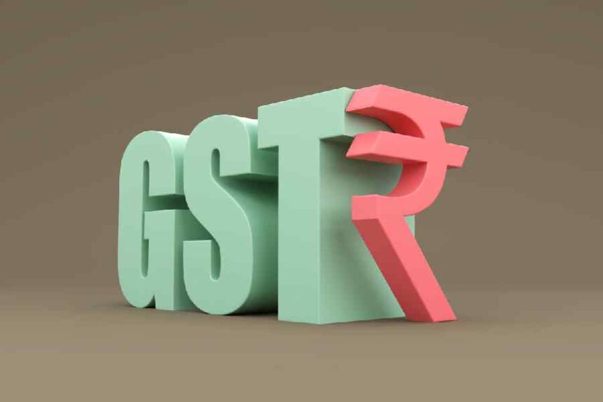 GST अफसर अब नहीं कर पाएंगे टैक्स चोरी करने वालों को गिरफ्तार !