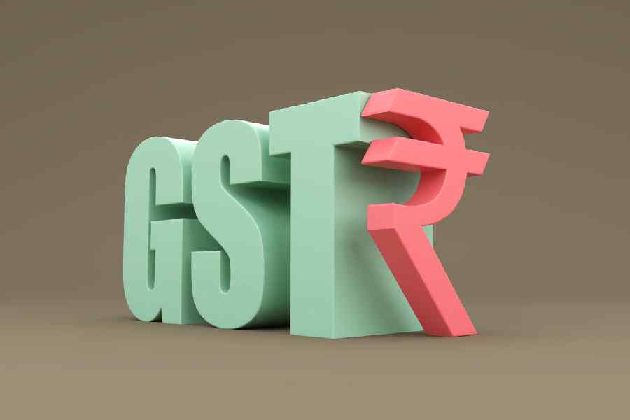 GST अफसर अब नहीं कर पाएंगे टैक्स चोरी करने वालों को गिरफ्तार !