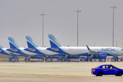 big breaking : Saudi Arabia के दो हवाई अड्डों पर आतंकी हमला; 3 लोगों की मौत, सैकड़ों उड़ानें रद्द