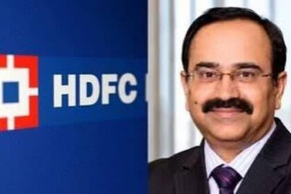 Highest Paid : ₹3.50 करोड़ प्रति महीना है इनकी सैलरी, जानिए कौन हैं यह बैंकर