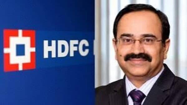 Highest Paid : ₹3.50 करोड़ प्रति महीना है इनकी सैलरी, जानिए कौन हैं यह बैंकर