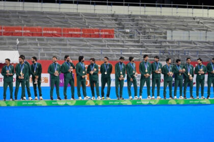 asian-champions-trophy-hockey