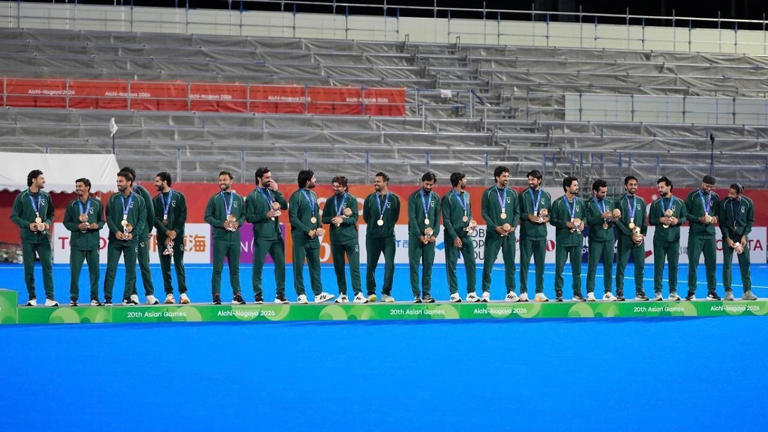 asian-champions-trophy-hockey