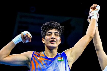 Asian Games