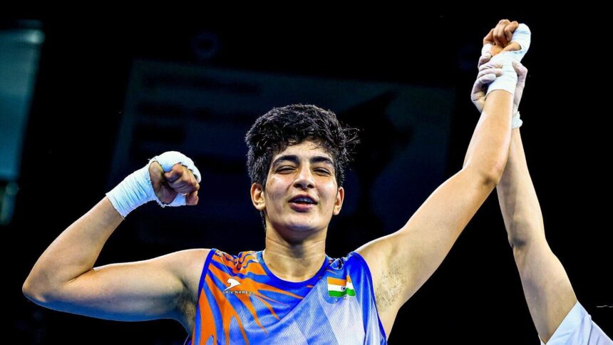 Asian Games