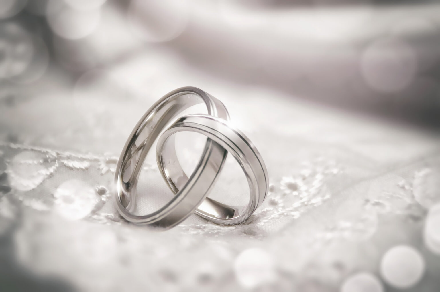 MARRIAGE NEWS