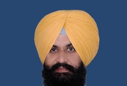 PUNJAB NEWS BAINS