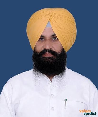 PUNJAB NEWS BAINS